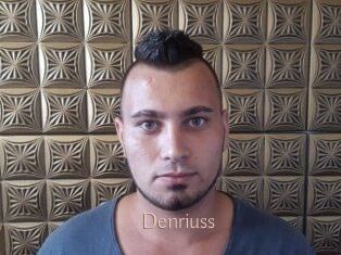 Denriuss