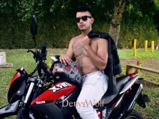 DenysWolf
