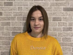 Denystar