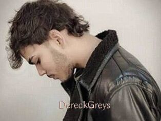 DereckGreys