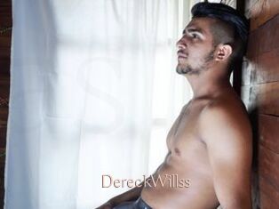 DereckWillss