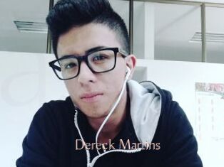 Dereck_Martins
