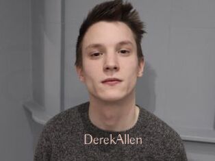 DerekAllen