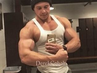 DerekCobalt