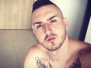 DerekHeat