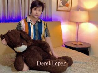 DerekLopez