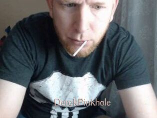 DerekPinkhole