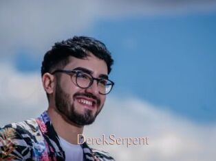 DerekSerpent