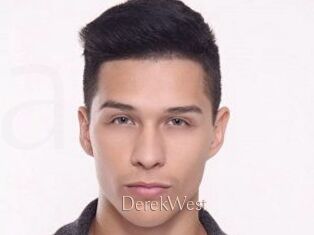 DerekWest