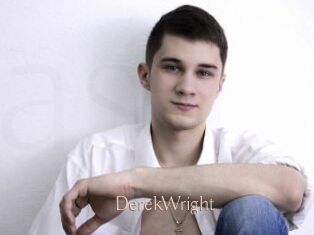 DerekWright