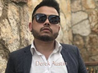 Derek_Austin
