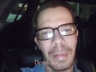 Derek_Stokes