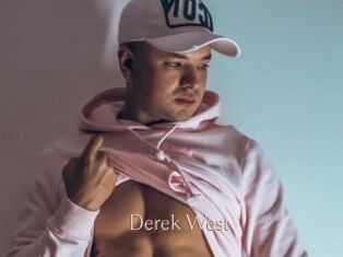 Derek_West