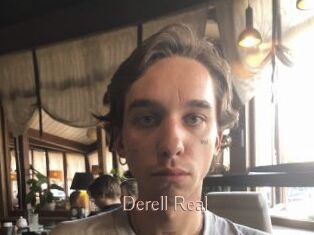 Derell_Real