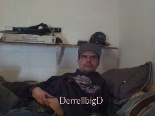 DerrellbigD