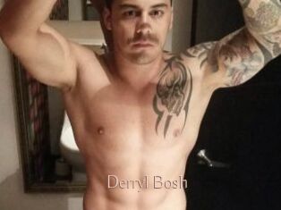 Derryl_Bosh