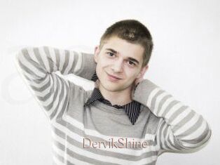 DervikShine
