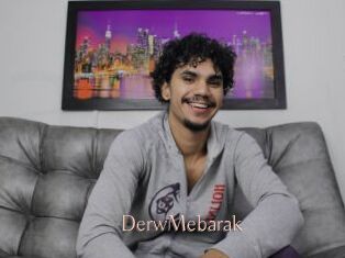 DerwMebarak