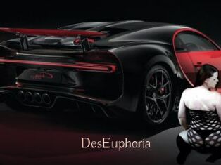 DesEuphoria