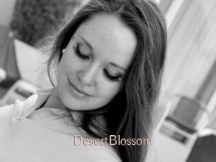 DesertBlossom