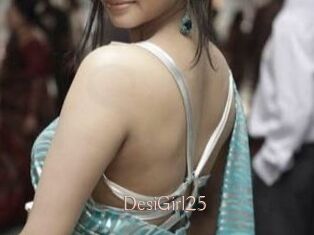 DesiGirl25