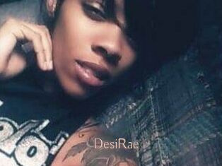 Desi_Rae