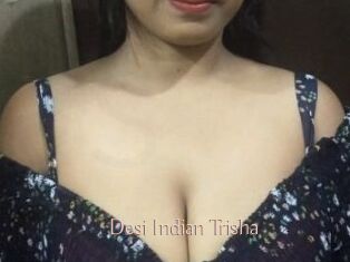 Desi_Indian_Trisha