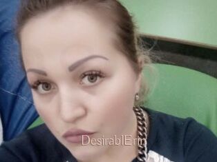DesirablErin