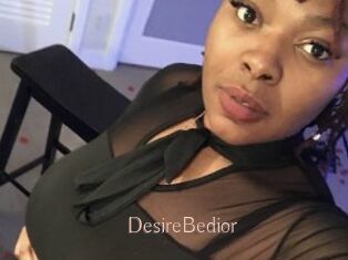 DesireBedior