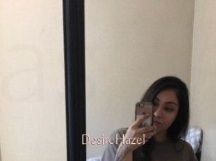 DesireHazel