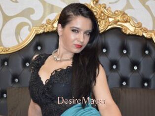 DesireMaysa