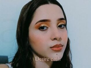 Desire_cash