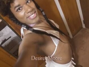 DesireeMoore