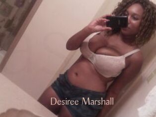 Desiree_Marshall