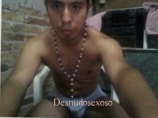 Desnudo_sexoso