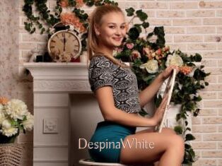 DespinaWhite