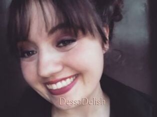 DessaDelish