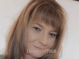 Destiny501968 Anal Sexe