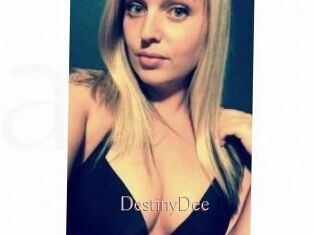 DestinyDee