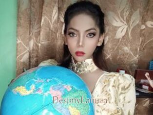 DestinyLanuza