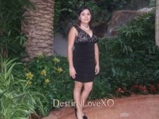 Destiny_LoveXO