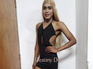 Destiny_Doll