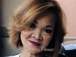 Destiny_Flower