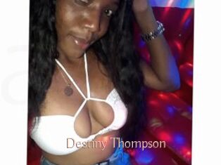 Destiny_Thompson