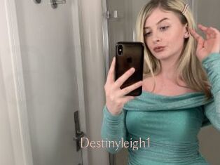 Destinyleigh1