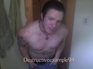 Destructiveexample94