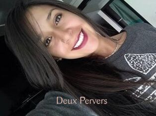 Deux_Pervers