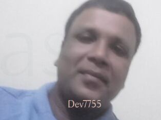 Dev7755