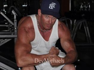 DevMichaels