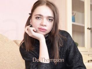 DevThompson